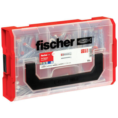 fischer-fixtainer-duohm-572927-pasador