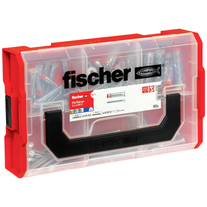 fischer-fixtainer-duohm-572927-pasador