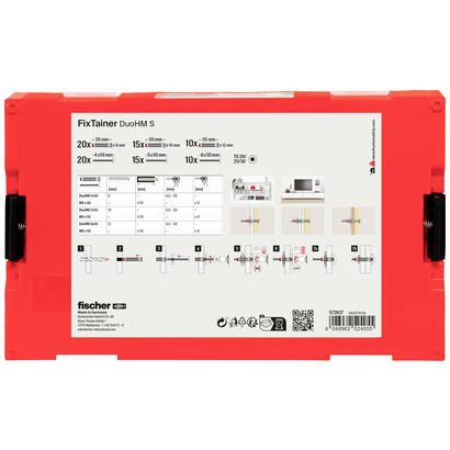 fischer-fixtainer-duohm-572927-pasador