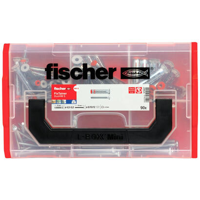 fischer-fixtainer-duohm-572927-pasador