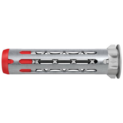 fischer-fixtainer-duohm-572927-pasador