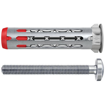 fischer-fixtainer-duohm-572927-pasador