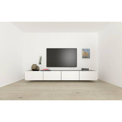 fischer-fixtainer-duohm-572927-pasador