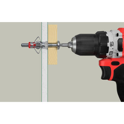 fischer-fixtainer-duohm-572927-pasador