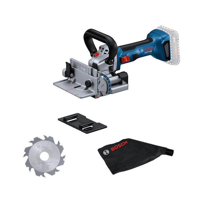 bosch-professional-cortador-de-tacos-planos-a-bateria-gff-18v-22-professional-solo-18-voltios-cortador-de-ranuras-azul-negro-sin