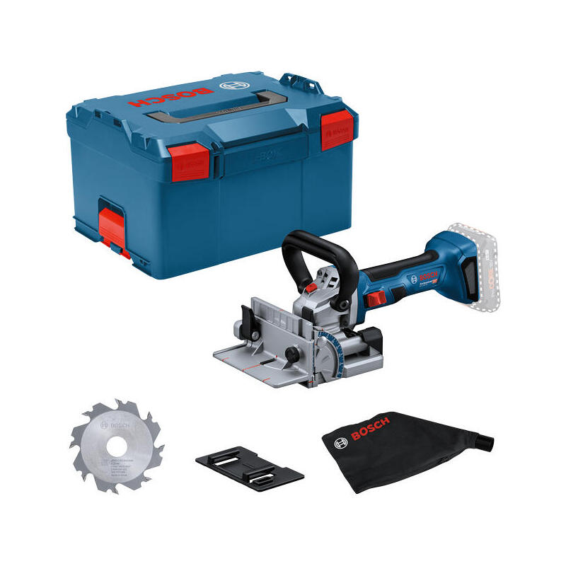 bosch-professional-cortador-de-tacos-planos-a-bateria-gff-18v-22-professional-solo-18-v-cortador-de-ranuras-azulnegro-sin-bateri