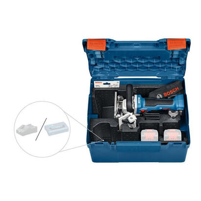 bosch-professional-cortador-de-tacos-planos-a-bateria-gff-18v-22-professional-solo-18-v-cortador-de-ranuras-azulnegro-sin-bateri