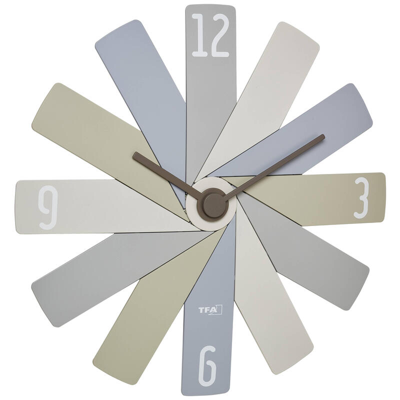 tfa-design-wall-clock-kit-clock-in-the-box