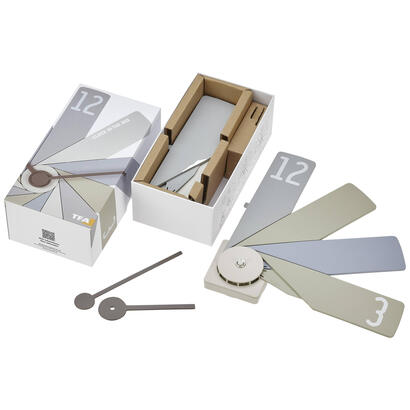 tfa-design-wall-clock-kit-clock-in-the-box