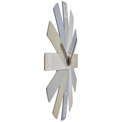 tfa-clock-in-the-box-bunt-wanduhr