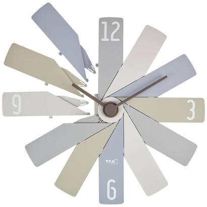 tfa-design-wall-clock-kit-clock-in-the-box