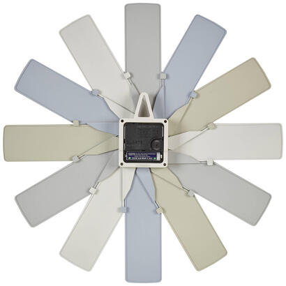 tfa-design-wall-clock-kit-clock-in-the-box