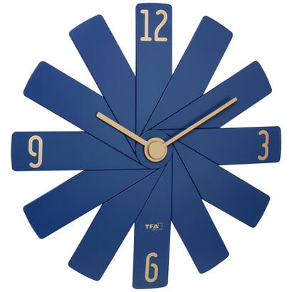 tfa-clock-in-the-box-blue-wall-clock
