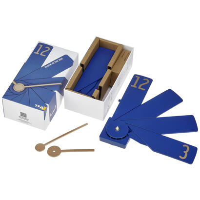 tfa-clock-in-the-box-blau-wanduhr