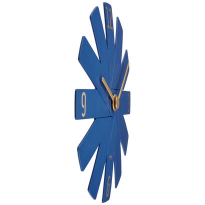 tfa-clock-in-the-box-blue-wall-clock