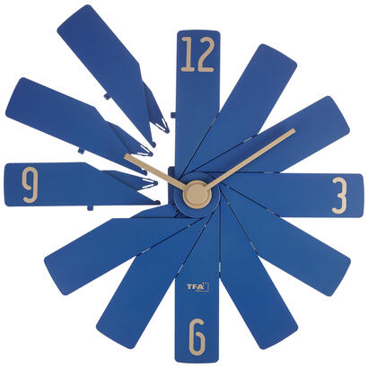 tfa-clock-in-the-box-blue-wall-clock