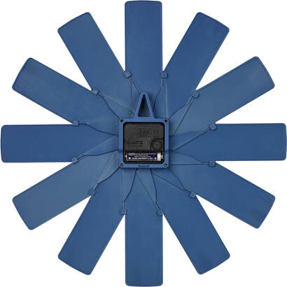 tfa-clock-in-the-box-blue-wall-clock
