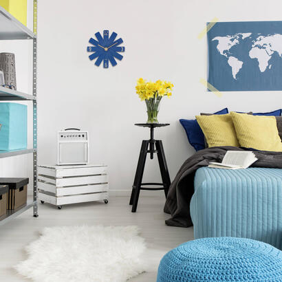 tfa-clock-in-the-box-blue-wall-clock