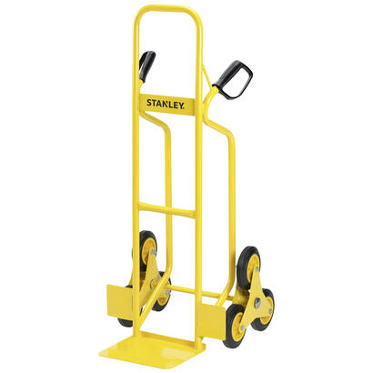 stanley-salvaescaleras-de-acero-sp-200-kg-amarillo