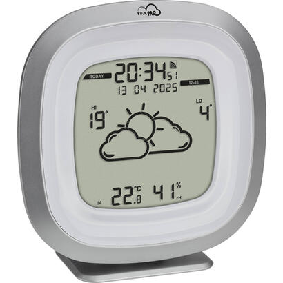 tfa-tfame-35810154-wlan-wetterstation