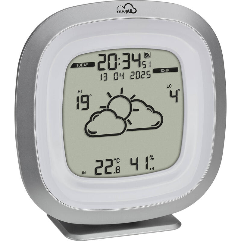 tfa-tfame-35810154-wlan-wetterstation