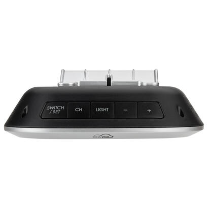 tfa-tfame-35810154-wlan-wetterstation