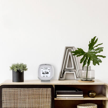 tfa-tfame-35810154-wlan-wetterstation