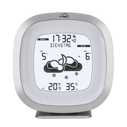 tfa-tfame-35810154-wlan-wetterstation