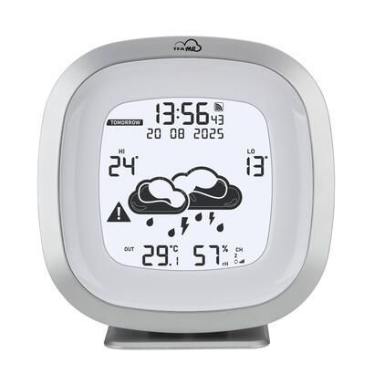 tfa-tfame-35810154-wlan-wetterstation