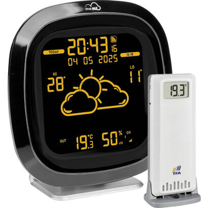 tfa-tfame-35810201-wlan-wetterstation