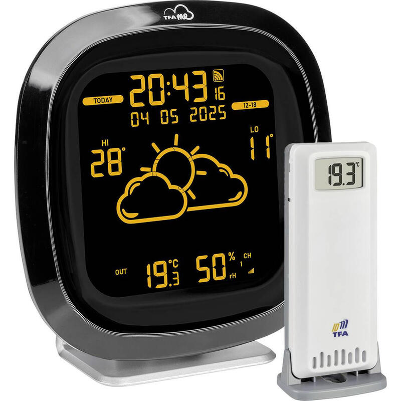 tfa-tfame-35810201-wlan-wetterstation
