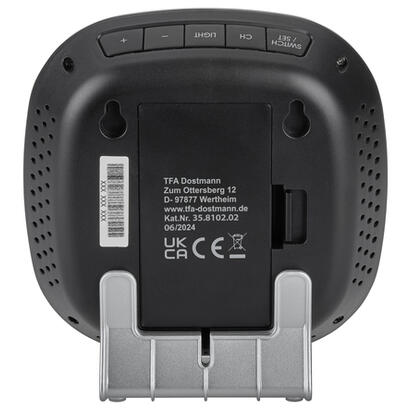 tfa-tfame-35810201-wlan-wetterstation