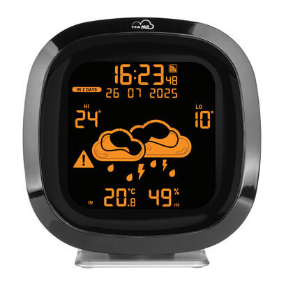 tfa-tfame-35810201-wlan-wetterstation
