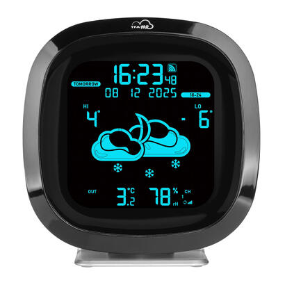 tfa-tfame-35810201-wlan-wetterstation