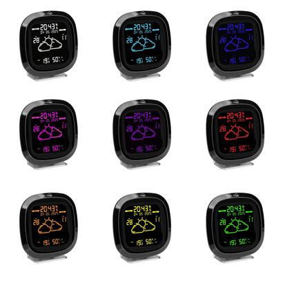 tfa-tfame-35810201-wlan-wetterstation