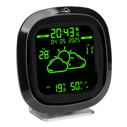 tfa-tfame-35810201-wlan-wetterstation