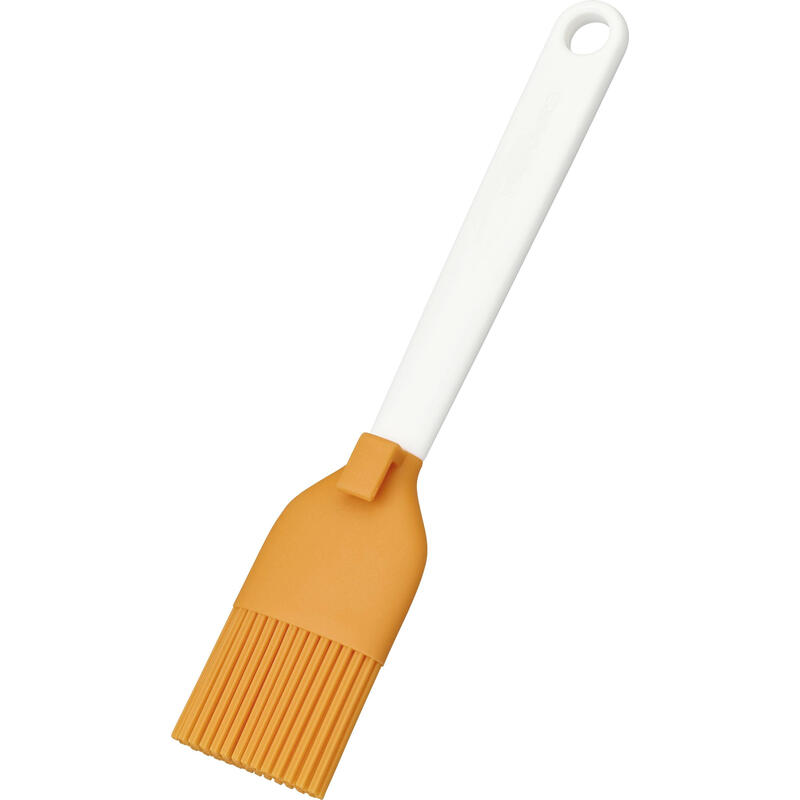 silicone-brush-fiskars-1023614