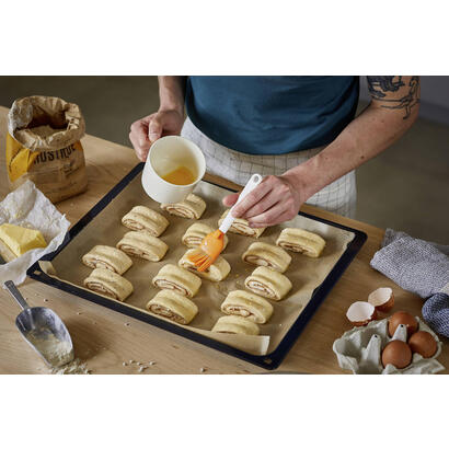 pedzelek-silikonowy-1023614