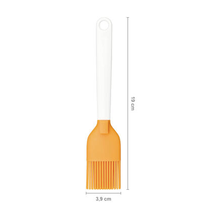 silicone-brush-fiskars-1023614