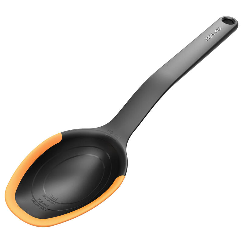 handy-spoon-fiskars-1027299