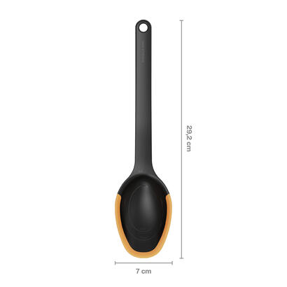 handy-spoon-fiskars-1027299