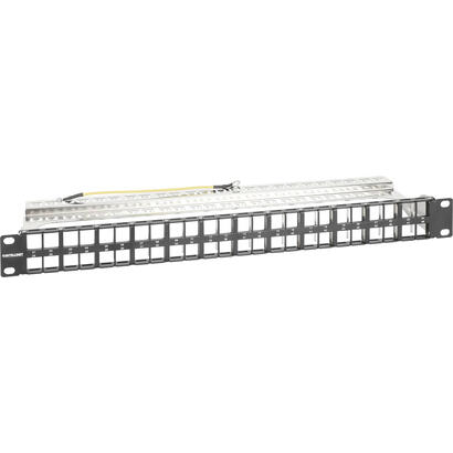 intellinet-48-port-patchpanel-geschirmt-und-unbemuckt-1-he