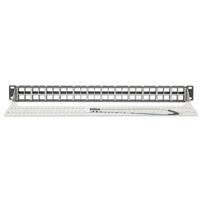 intellinet-48-port-patchpanel-geschirmt-und-unbemuckt-1-he
