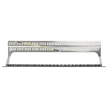 intellinet-48-port-patchpanel-geschirmt-und-unbemuckt-1-he