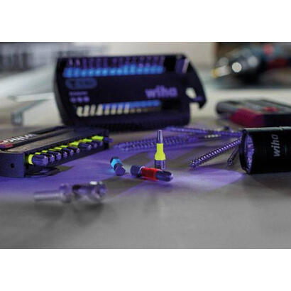 juego-de-puntas-wiha-xlselector-t-bit-50mm-13-piezas-negroazul-ph-tx-h-41831