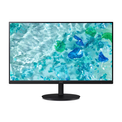 acer-cb322qkabmiiprx-monitor-led-315-cm-80-negro-ultrahd-4k-ips-hdmi-dp-usb-c-umjb2eea01