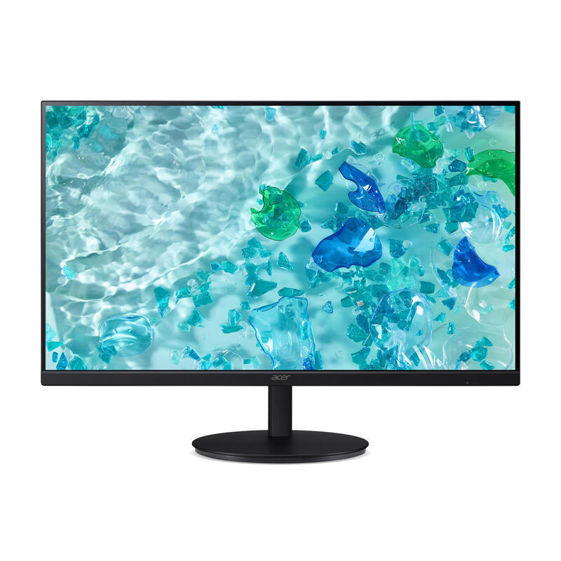 acer-cb322qkabmiiprx-monitor-led-315-cm-80-negro-ultrahd-4k-ips-hdmi-dp-usb-c-umjb2eea01