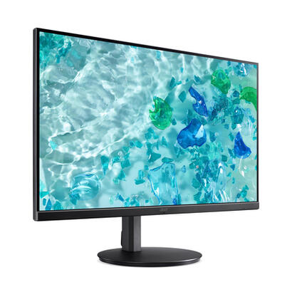 acer-cb322qkabmiiprx-monitor-led-315-cm-80-negro-ultrahd-4k-ips-hdmi-dp-usb-c-umjb2eea01