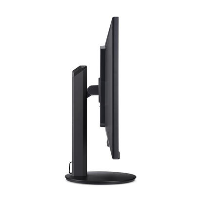 monitor-acer-cb322qkab-315-169-60hz-3840x2160-negro