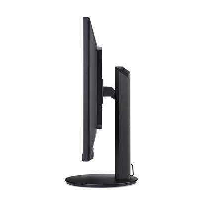 monitor-acer-cb322qkab-315-169-60hz-3840x2160-negro